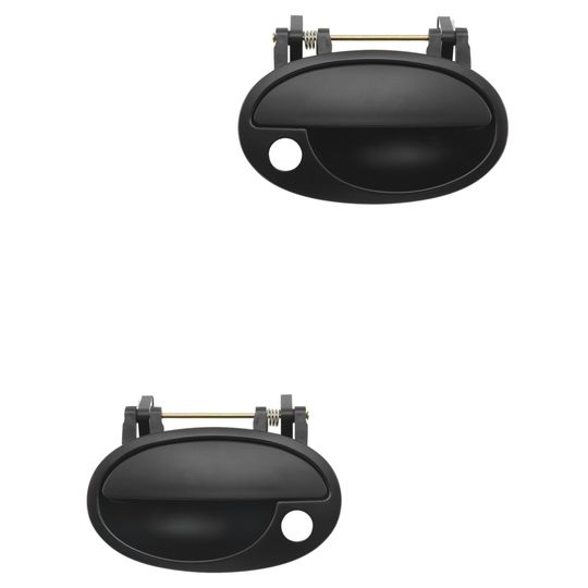 hushan-par-de-manijas-de-puertas-exteriores-delanteras-negro-liso-con-hoyo-para-llave-chevrolet-meriva-2004-2008-meriva-0
