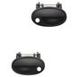hushan-par-de-manijas-de-puertas-exteriores-delanteras-negro-liso-con-hoyo-para-llave-chevrolet-meriva-2004-2008-meriva-0