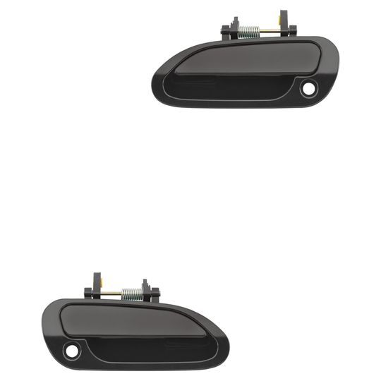 hushan-par-de-manijas-de-puertas-exteriores-delanteras-negro-liso-para-pintar-con-hoyo-para-llave-honda-accord-1998-2002-accord-0