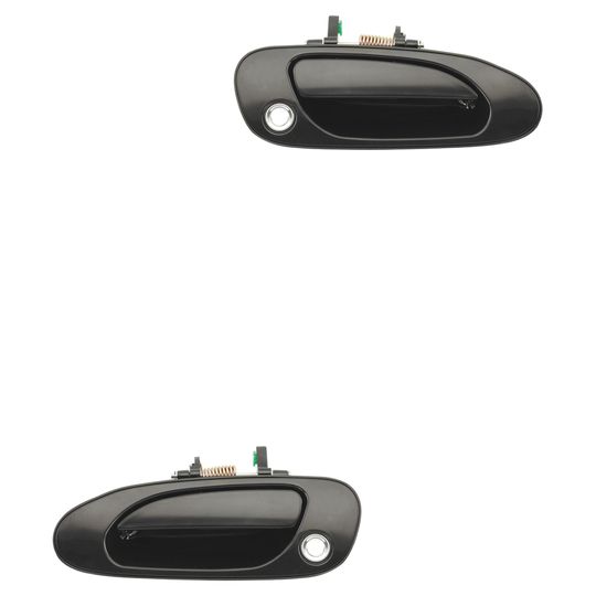 hushan-par-de-manijas-de-puertas-exteriores-delanteras-negro-liso-para-pintar-con-hoyo-para-llave-honda-accord-1994-1997-accord-0