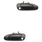 hushan-par-de-manijas-de-puertas-exteriores-delanteras-negro-liso-para-pintar-con-hoyo-para-llave-honda-accord-1994-1997-accord-0