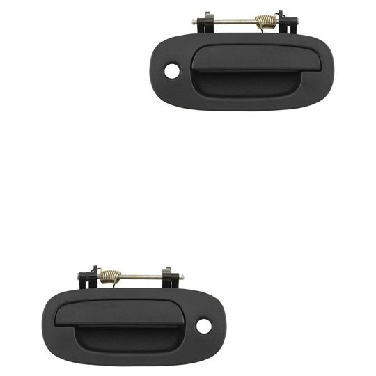 hushan-par-de-manijas-de-puertas-exteriores-delanteras-negro-corrugado-con-hoyo-para-llave-dodge-dakota-1997-1999-dakota-0