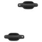 hushan-par-de-manijas-de-puertas-exteriores-delanteras-negro-corrugado-con-hoyo-para-llave-gmc-canyon-2004-2012-canyon-0