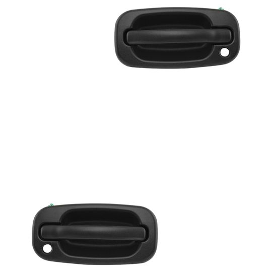 hushan-par-de-manijas-de-puertas-exteriores-delanteras-negro-liso-para-pintar-con-hoyo-para-llave-chevrolet-sonora-2000-2006-sonora-0