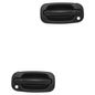 hushan-par-de-manijas-de-puertas-exteriores-delanteras-negro-liso-para-pintar-con-hoyo-para-llave-chevrolet-sonora-2000-2006-sonora-0
