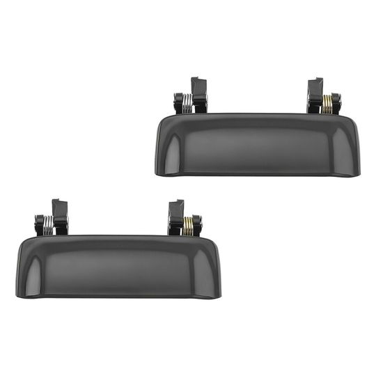 hushan-par-de-manijas-de-puertas-exteriores-delanteras-o-traseras-negro-liso-para-pintar-ford-explorer-2001-2005-explorer-sport-trac-0