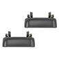 hushan-par-de-manijas-de-puertas-exteriores-delanteras-o-traseras-negro-liso-para-pintar-ford-explorer-2001-2005-explorer-sport-trac-0