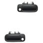 hushan-par-de-manijas-de-puertas-exteriores-delanteras-negro-liso-con-hoyo-para-llave-toyota-camry-1992-1996-camry-0