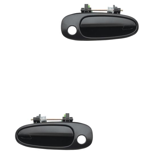 hushan-par-de-manijas-de-puertas-exteriores-delanteras-negro-corrugado-con-hoyo-para-llave-toyota-rav4-1996-2000-rav4-0