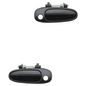 hushan-par-de-manijas-de-puertas-exteriores-delanteras-negro-corrugado-con-hoyo-para-llave-toyota-rav4-1996-2000-rav4-0