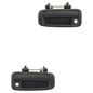 hushan-par-de-manijas-de-puertas-exteriores-delanteras-negro-corrugado-con-hoyo-para-llave-toyota-corolla-1988-1991-corolla-0