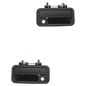 hushan-par-de-manijas-de-puertas-exteriores-delanteras-negro-corrugado-con-hoyo-para-llave-isuzu-rodeo-1991-1997-rodeo-0