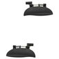 hushan-par-de-manijas-de-puertas-exteriores-delanteras-negro-corrugado-dodge-atos-2001-2012-atos-0