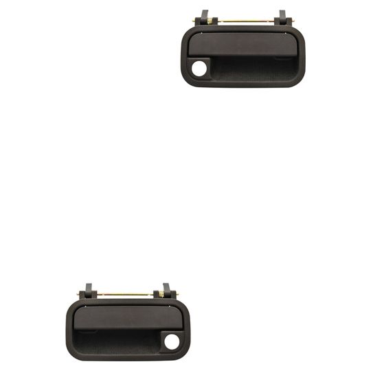 hushan-par-de-manijas-de-puertas-exteriores-delanteras-negro-corrugado-con-hoyo-para-llave-chevrolet-chevy-1994-1995-chevy-0