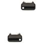hushan-par-de-manijas-de-puertas-exteriores-delanteras-negro-corrugado-con-hoyo-para-llave-chevrolet-chevy-1994-1995-chevy-0