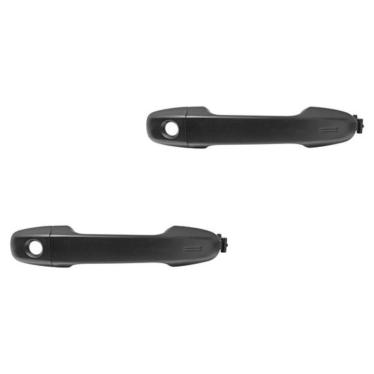hushan-par-de-manijas-de-puertas-exteriores-delanteras-negro-liso-con-hoyo-para-llave-toyota-camry-2012-2017-camry-0