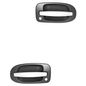 hushan-par-de-manijas-de-puertas-exteriores-delanteras-cromado-negro-con-hoyo-para-llave-chevrolet-uplander-2005-2008-uplander-0