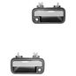 hushan-par-de-manijas-de-puertas-exteriores-delanteras-cromado-negro-con-hoyo-para-llave-mazda-626-1988-1992-626-0