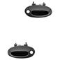 hushan-par-de-manijas-de-puertas-exteriores-delanteras-negro-hyundai-elantra-1999-2000-elantra-0