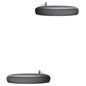 hushan-par-de-manijas-de-puertas-exteriores-delanteras-o-traseras-negro-liso-mitsubishi-mirage-2015-2017-mirage-0