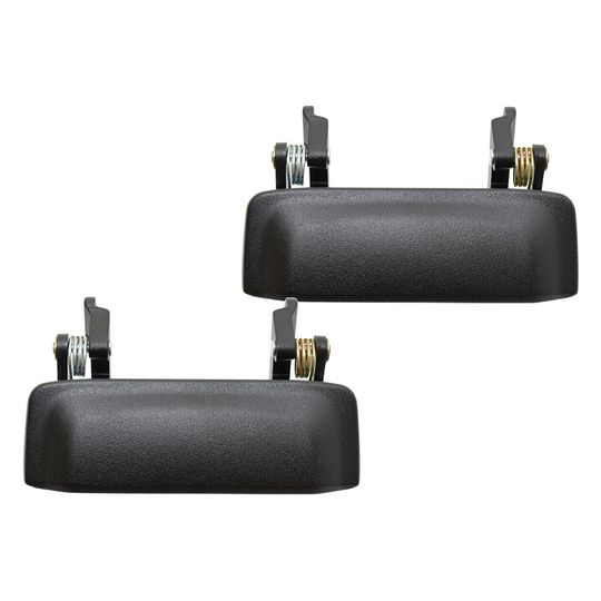 hushan-par-de-manijas-de-puertas-exteriores-delanteras-o-traseras-negro-corrugado-ford-explorer-1998-2005-explorer-0