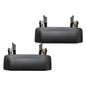 hushan-par-de-manijas-de-puertas-exteriores-delanteras-o-traseras-negro-corrugado-ford-explorer-1998-2005-explorer-0