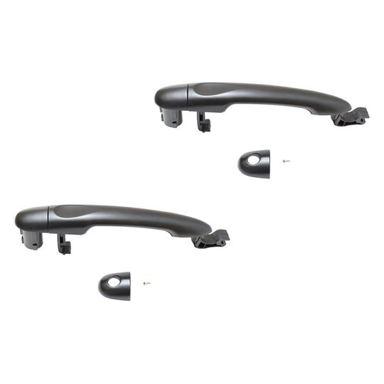 hushan-par-de-manijas-de-puertas-exteriores-delanteras-o-traseras-negro-liso-para-pintar-con-y-sin-hoyo-para-llave-renault-clio-2015-clio-0