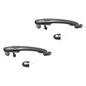 hushan-par-de-manijas-de-puertas-exteriores-delanteras-o-traseras-negro-liso-para-pintar-con-y-sin-hoyo-para-llave-renault-clio-2015-clio-0