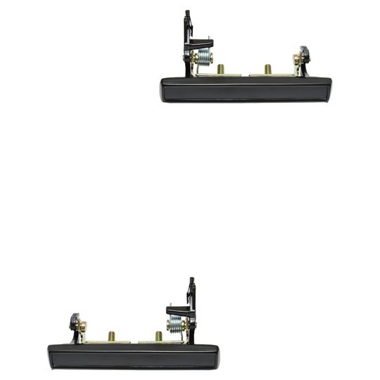 hushan-par-de-manijas-de-puertas-exteriores-delanteras-o-traseras-negro-chevrolet-el-camino-1976-1987-el-camino-0