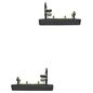 hushan-par-de-manijas-de-puertas-exteriores-delanteras-o-traseras-negro-chevrolet-el-camino-1976-1987-el-camino-0