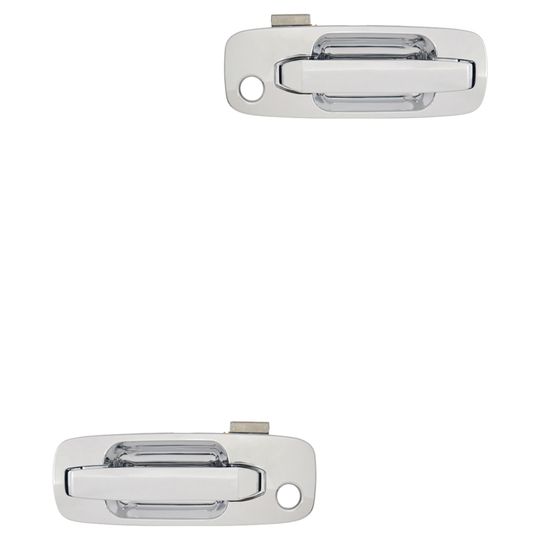 hushan-par-de-manijas-de-puertas-exteriores-delanteras-cromado-con-hoyo-para-llave-nissan-x-trail-2002-2007-x-trail-0