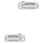 hushan-par-de-manijas-de-puertas-exteriores-delanteras-cromado-con-hoyo-para-llave-nissan-x-trail-2002-2007-x-trail-0
