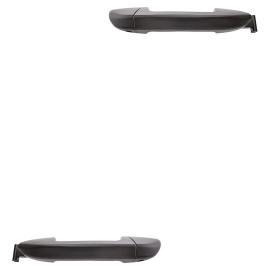 hushan-par-de-manijas-de-puertas-exteriores-delanteras-o-traseras-negro-liso-para-pintar-sin-hoyo-para-llave-volkswagen-passat-2006-2010-passat-0