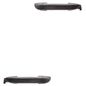 hushan-par-de-manijas-de-puertas-exteriores-delanteras-o-traseras-negro-liso-para-pintar-sin-hoyo-para-llave-volkswagen-passat-2006-2010-passat-0