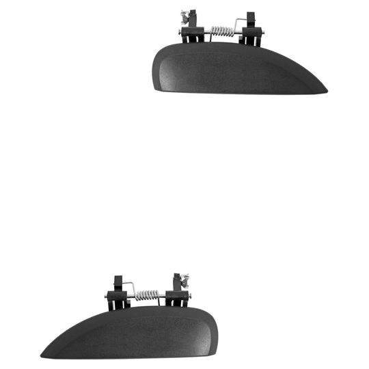 hushan-par-de-manijas-de-puertas-exteriores-delanteras-o-traseras-negro-corrugado-renault-sandero-2016-2018-sandero-0