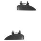 hushan-par-de-manijas-de-puertas-exteriores-delanteras-o-traseras-negro-corrugado-renault-sandero-2016-2018-sandero-0