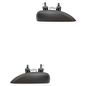 hushan-par-de-manijas-de-puertas-exteriores-delanteras-o-traseras-negro-liso-renault-sandero-2016-2018-sandero-0