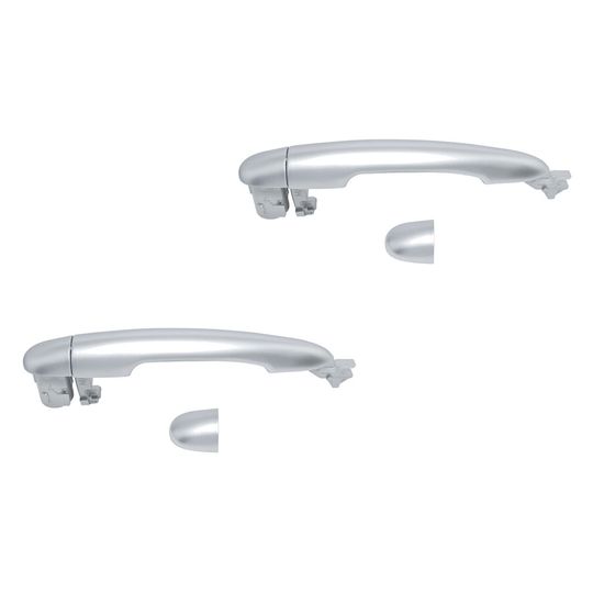 hushan-par-de-manijas-de-puertas-exteriores-delanteras-o-traseras-plata-sin-hoyo-renault-megane-2004-2010-megane-0