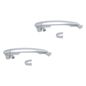 hushan-par-de-manijas-de-puertas-exteriores-delanteras-o-traseras-plata-sin-hoyo-renault-megane-2004-2010-megane-0