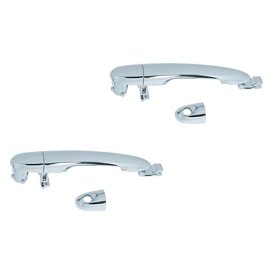 hushan-par-de-manijas-de-puertas-exteriores-delanteras-o-traseras-cromado-con-y-sin-hoyo-para-llave-renault-koleos-2009-2011-koleos-0