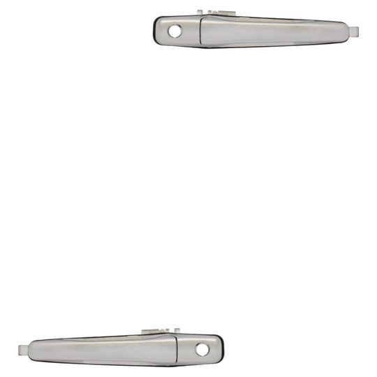 hushan-par-de-manijas-de-puertas-exteriores-delanteras-cromado-con-hoyo-para-llave-mitsubishi-outlander-2003-2006-outlander-0