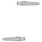 hushan-par-de-manijas-de-puertas-exteriores-delanteras-cromado-con-hoyo-para-llave-mitsubishi-outlander-2003-2006-outlander-0