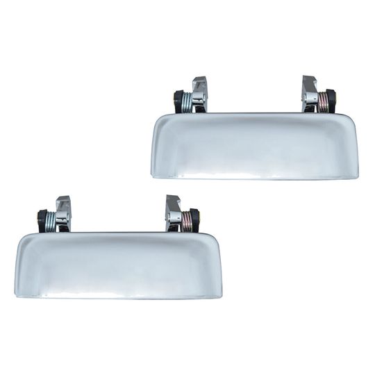 hushan-par-de-manijas-de-puertas-exteriores-delanteras-o-traseras-cromado-ford-ranger-2001-2009-ranger-0