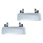 hushan-par-de-manijas-de-puertas-exteriores-delanteras-o-traseras-cromado-ford-ranger-2001-2009-ranger-0