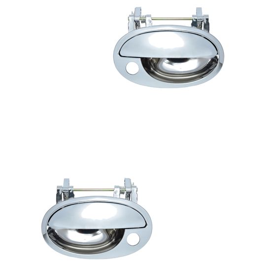 hushan-par-de-manijas-de-puertas-exteriores-delanteras-cromado-con-hoyo-para-llave-chevrolet-corsa-2002-2008-corsa-0