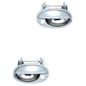 hushan-par-de-manijas-de-puertas-exteriores-delanteras-cromado-con-hoyo-para-llave-chevrolet-tornado-2004-2011-tornado-0