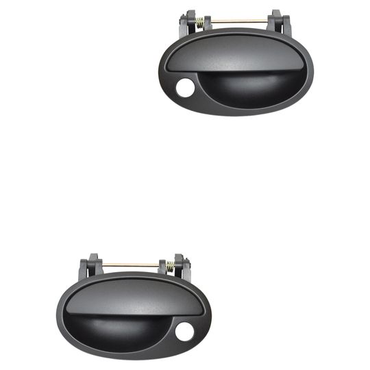 hushan-par-de-manijas-de-puertas-exteriores-delanteras-negro-corrugado-con-hoyo-para-llave-chevrolet-tornado-2004-2011-tornado-0