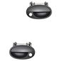 hushan-par-de-manijas-de-puertas-exteriores-delanteras-negro-corrugado-con-hoyo-para-llave-chevrolet-tornado-2004-2011-tornado-0