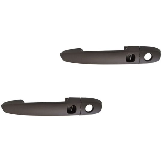 hushan-par-de-manijas-de-puertas-exteriores-delanteras-negro-liso-para-pintar-con-hoyo-para-llave-con-hoyo-para-sensor-toyota-prius-2004-2009-prius-0