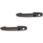 hushan-par-de-manijas-de-puertas-exteriores-delanteras-negro-liso-para-pintar-con-hoyo-para-llave-con-hoyo-para-sensor-toyota-prius-2004-2009-prius-0